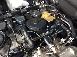 See P1872 in engine