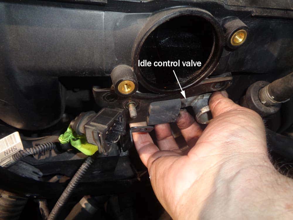 See P1872 in engine