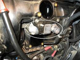 See P1872 in engine